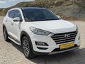 KOÇ AUTO DAN EMSALSİZ TEMİZLİKTE