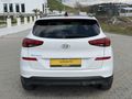 KOÇ AUTO DAN EMSALSİZ TEMİZLİKTE