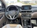 KOÇ AUTO DAN EMSALSİZ TEMİZLİKTE