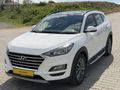 KOÇ AUTO DAN EMSALSİZ TEMİZLİKTE