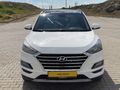 KOÇ AUTO DAN EMSALSİZ TEMİZLİKTE