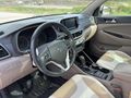 KOÇ AUTO DAN EMSALSİZ TEMİZLİKTE