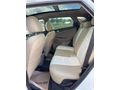 KOÇ AUTO DAN EMSALSİZ TEMİZLİKTE