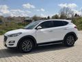 KOÇ AUTO DAN EMSALSİZ TEMİZLİKTE