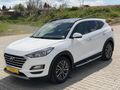 KOÇ AUTO DAN EMSALSİZ TEMİZLİKTE