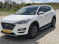 KOÇ AUTO DAN EMSALSİZ TEMİZLİKTE