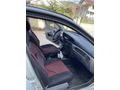 Sahibinden Renault Megane 2.0 RXT 2000 Model 
