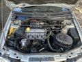 Sahibinden Renault Megane 2.0 RXT 2000 Model 