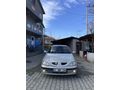 Sahibinden Renault Megane 2.0 RXT 2000 Model 