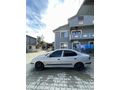 Sahibinden Renault Megane 2.0 RXT 2000 Model 