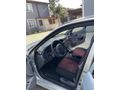 Sahibinden Renault Megane 2.0 RXT 2000 Model 