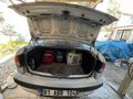 Sahibinden Renault Megane 2.0 RXT 2000 Model 