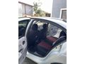 Sahibinden Renault Megane 2.0 RXT 2000 Model 
