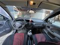 Sahibinden Renault Megane 2.0 RXT 2000 Model 