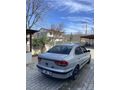 Sahibinden Renault Megane 2.0 RXT 2000 Model 