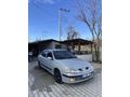 Sahibinden Renault Megane 2.0 RXT 2000 Model 