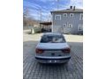 Sahibinden Renault Megane 2.0 RXT 2000 Model 