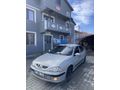 Sahibinden Renault Megane 2.0 RXT 2000 Model 