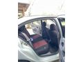Sahibinden Renault Megane 2.0 RXT 2000 Model 