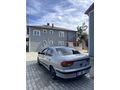 Sahibinden Renault Megane 2.0 RXT 2000 Model 