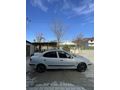 Sahibinden Renault Megane 2.0 RXT 2000 Model 