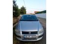 2.Sahibinden Fiat Stilo