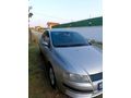 2.Sahibinden Fiat Stilo