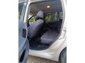 2.Sahibinden Fiat Stilo