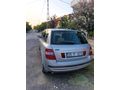 2.Sahibinden Fiat Stilo