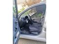 2.Sahibinden Fiat Stilo