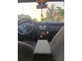 2.Sahibinden Fiat Stilo