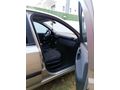 2.Sahibinden Fiat Stilo