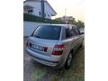 2.Sahibinden Fiat Stilo
