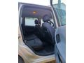 2.Sahibinden Fiat Stilo