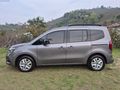 2025 KANGO 1.3 TURBO OTOMATİK VİTES 14 BİN KM'DE CAM GİBİ