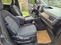 2025 KANGO 1.3 TURBO OTOMATİK VİTES 14 BİN KM'DE CAM GİBİ