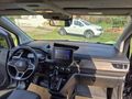2025 KANGO 1.3 TURBO OTOMATİK VİTES 14 BİN KM'DE CAM GİBİ