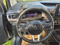 2025 KANGO 1.3 TURBO OTOMATİK VİTES 14 BİN KM'DE CAM GİBİ