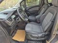 2025 KANGO 1.3 TURBO OTOMATİK VİTES 14 BİN KM'DE CAM GİBİ