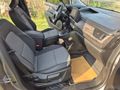 2025 KANGO 1.3 TURBO OTOMATİK VİTES 14 BİN KM'DE CAM GİBİ