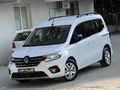 ÇORTULLAR AUTO DAN HATASIZ BOYASIZ KANGOO