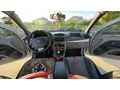 Sahibinden Renault Symbol 1.5 dCi Authentique 2011 Model 