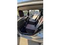 Sahibinden Renault Symbol 1.5 dCi Authentique 2011 Model 