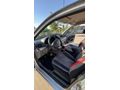 Sahibinden Renault Symbol 1.5 dCi Authentique 2011 Model 
