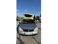 Sahibinden Renault Symbol 1.5 dCi Authentique 2011 Model 