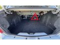 Sahibinden Renault Symbol 1.5 dCi Authentique 2011 Model 