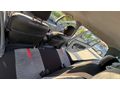 Sahibinden Renault Symbol 1.5 dCi Authentique 2011 Model 