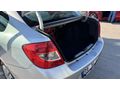 Sahibinden Renault Symbol 1.5 dCi Authentique 2011 Model 