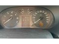 Sahibinden Renault Symbol 1.5 dCi Authentique 2011 Model 