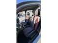 Sahibinden Renault Symbol 1.5 dCi Authentique 2011 Model 